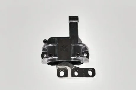 Подушка двигуна права 2.0 TDI Tiguan Audi Q3 2007-17 Vika 41991434401