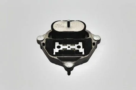 Опора КПП Vika 43991697401