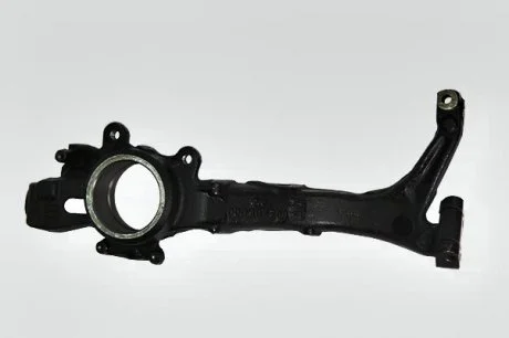 Корпус подшипника ступицы Vika 44070090301