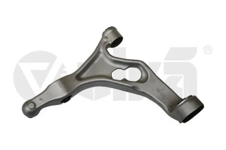 Важіль підвіски, лів, пер:72.05mm Vika 44071717901