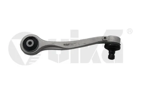 Рычаг подвески передний левый Vika 44071719101