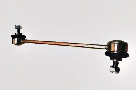 Стійка стабілізатора Gold Series Vika 44111596301 (фото 1)