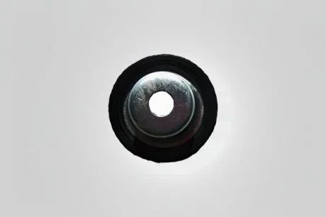 Опора передньої пружини VAG 97-10 Vika 44120026301