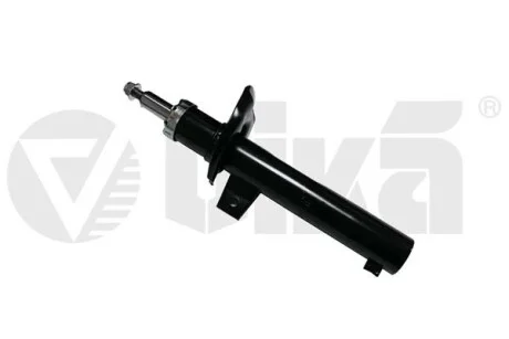Амортизатор передній Vika 44130949601