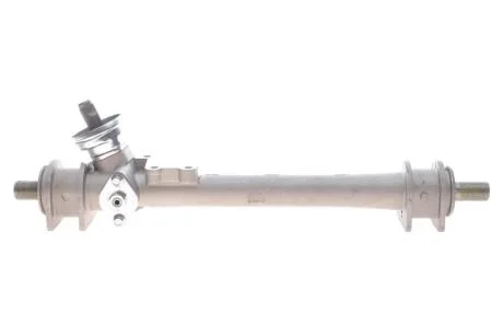 Кермовий механiзм Vika 44190099501