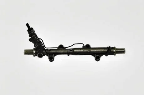Рульова рейка нова Multivan, Transporter T5 T6 2003-2017 Vika 44221014001