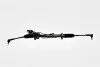 Рейка кермова Polo, Polo sedan, Fabia, Ibiza Cordoba 2001-18 44230997301