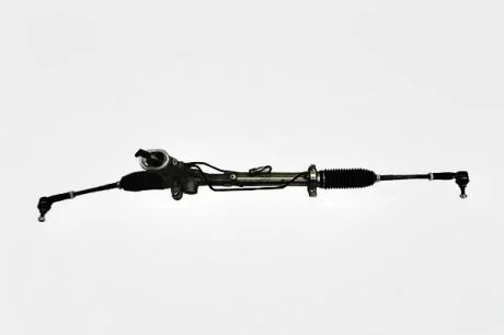 Рейка кермова Polo, Polo sedan, Fabia, Ibiza Cordoba 2001-18 Vika 44230997301 (фото 1)