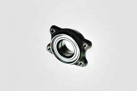 Подшипник ступицы передней Vika 44980800201