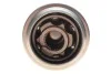 ШРКШ внутр.; внутр.зуб.30mm; зовн.зуб.26mm; Vika 44981771801 (фото 5)