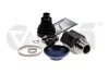 ШРКШ с пыльником Vika 44981772201 (фото 1)