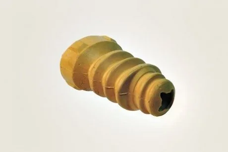 Отбойник амортизатора задний Vika 45110579101