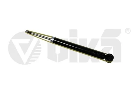 Амортизатор задній газовий Vika 45130049201