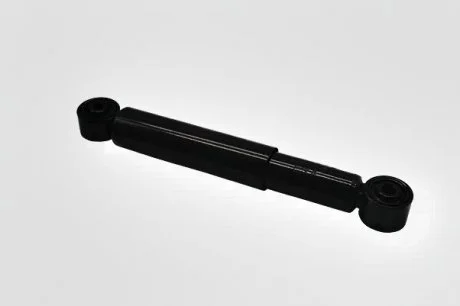 Амортизатор задний масляный Vika 45130622601