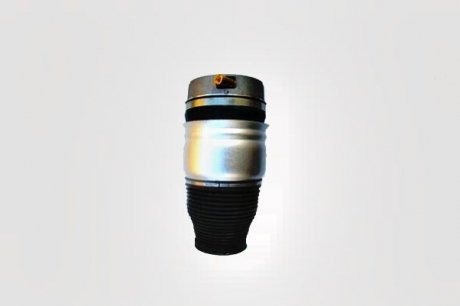 Амортизатор пневматический передний левый Vika 46160001601 (фото 1)