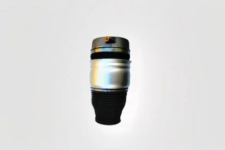 Амортизатор пневматичний Vika 46160001601