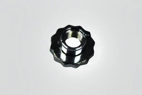 Гайка ступицы Vika 54070057301
