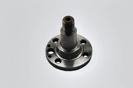 Ловушка Vika 55010905901