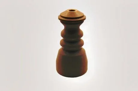Отбойник амортизатора Vika 55121108101
