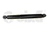 Амортизатор газ задній 55131615301