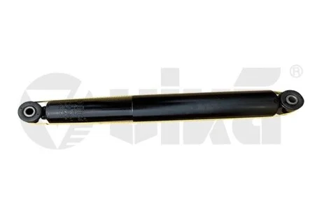 Амортизатор газ задній Vika 55131615301