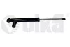 Амортизатор; задній Vika 55131622701 (фото 1)