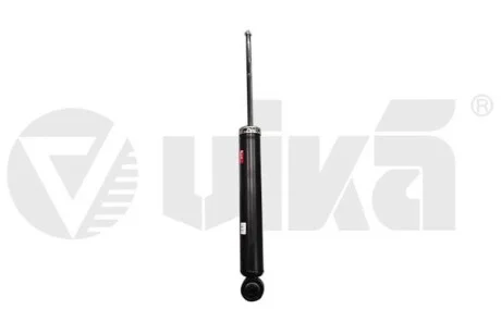 Амортизатор; задній Vika 55131623501