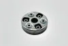 МУФТА КАРДАНУ Vika 55211006701 (фото 1)