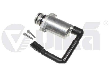 Насос муфти AWD Vika 55250000301 (фото 1)