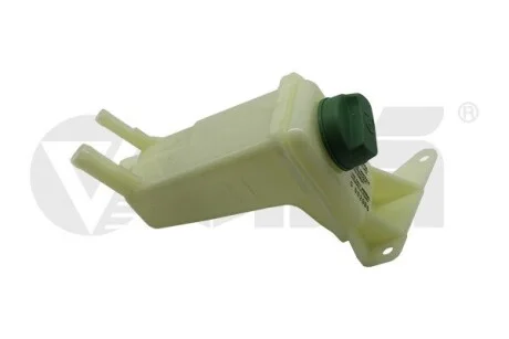 Бачок оливний Vika 64220043001