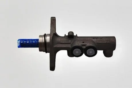 Циліндр гальмівний (головний) Vika 66110578901