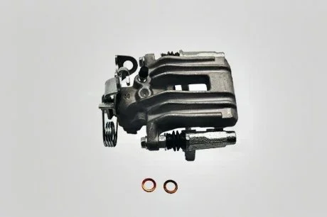 Корпус суппорта Vika 66150028101