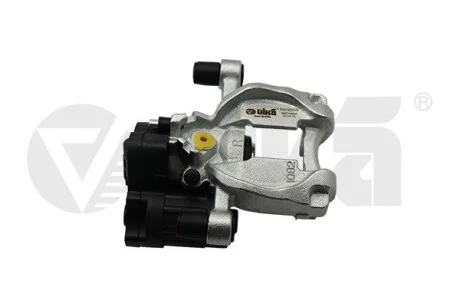 Корпус суппорта задний правый Vika 66151724301