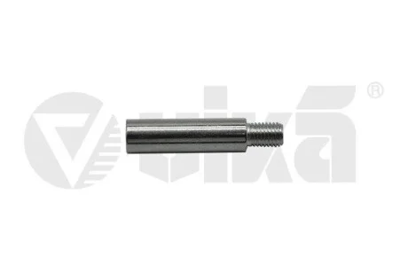 Напрямний болт Vika 66151724601