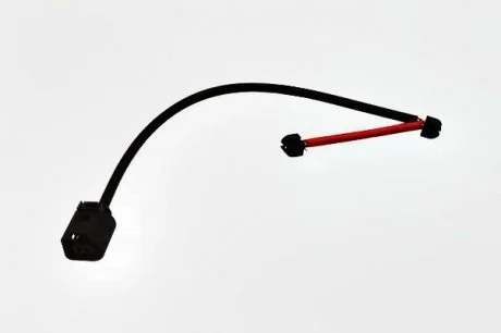 Датчик гальмівних колодок Vika 69070045201
