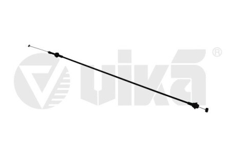 Трос Vika 75220018501