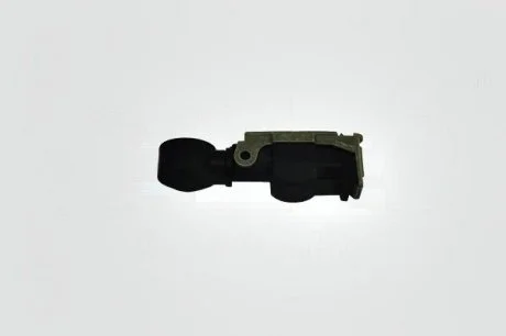Фиксатор троса VW Polo 2001-14 Vika 77111641601