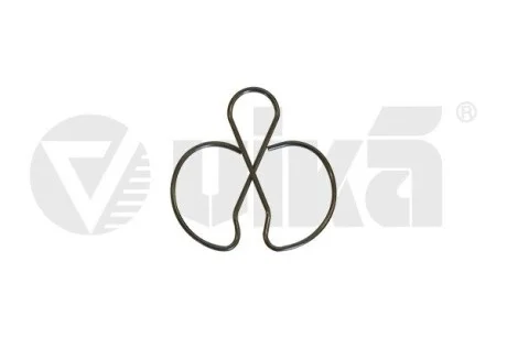 Скоба стопорна Vika 77111648201