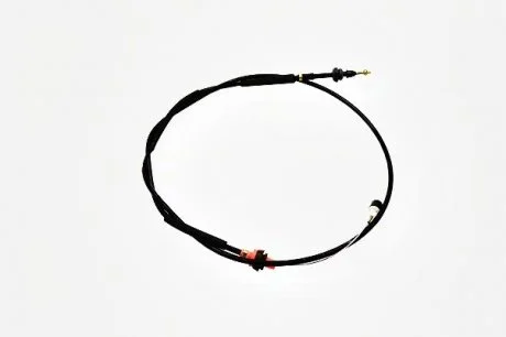 Трос газа Vika 77210017801