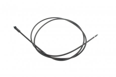 Трос замка капота VW Bora, Golf IV 1.4-3.2 08.97-12.13 Vika 78230285901