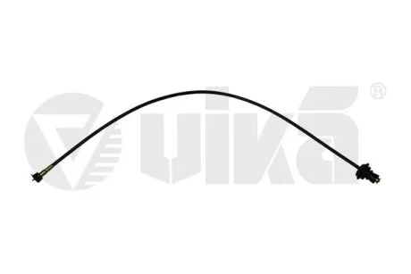 Трос спидометра Vika 79800014301
