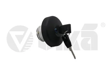 Кришка Vika 86910137501