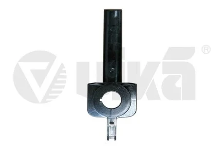 Крепление радиатора Vika 88051784201