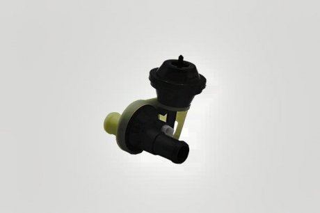 Клапан подвода жидкости к отопителя Vika 88191699101 (фото 1)