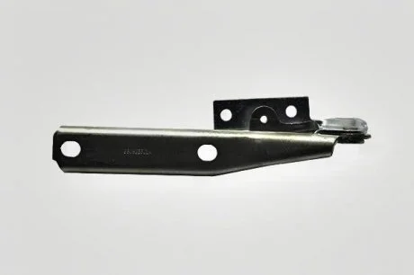 Петля капота правая PASSAT B5 Octavia 1997-2005 Vika 88230148401