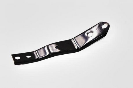 Кронштейн решітки радіатора правий Fabia 1999-07 Vika 88230150001