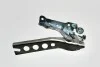 Петля капота Octavia A5 2004-2013 правая 88230888601