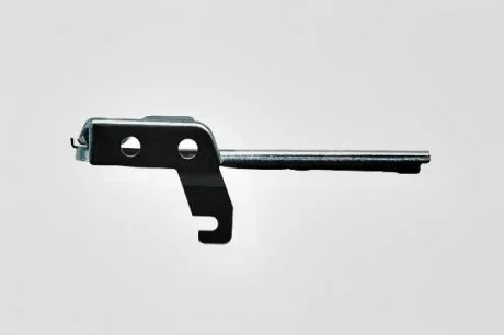 Петля капота правая Tiguan 2008-2016 Vika 88231518501