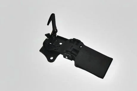 Крюк буксировочный Vika 88231795501
