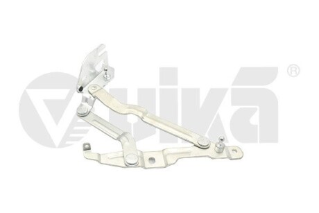 Завіса кришки Vika 88270112401